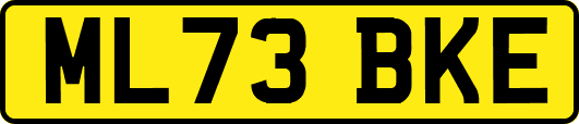 ML73BKE