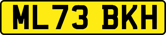 ML73BKH