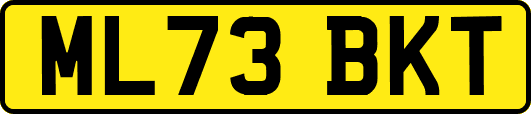 ML73BKT