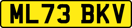 ML73BKV