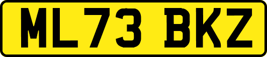 ML73BKZ