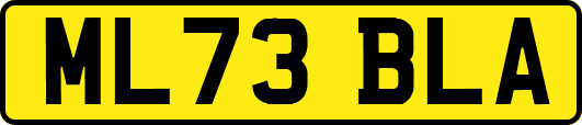 ML73BLA