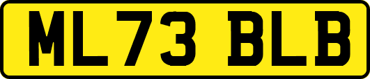 ML73BLB