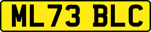 ML73BLC