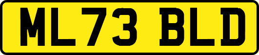 ML73BLD