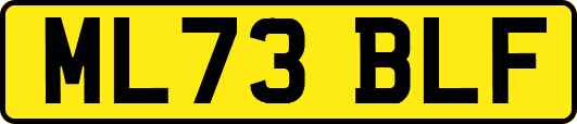 ML73BLF