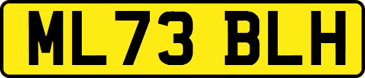 ML73BLH