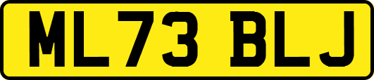 ML73BLJ