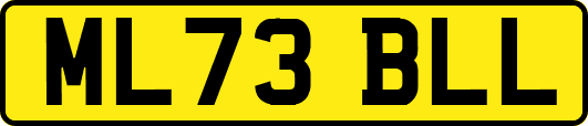ML73BLL