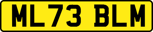 ML73BLM