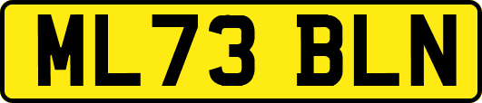 ML73BLN