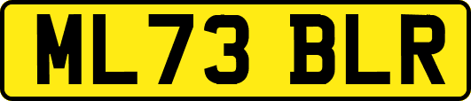 ML73BLR