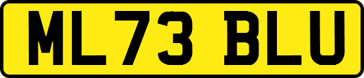ML73BLU