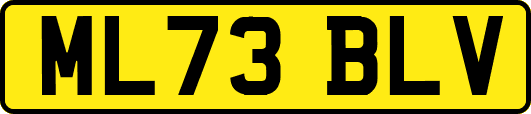 ML73BLV