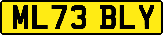 ML73BLY