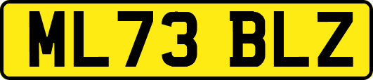 ML73BLZ