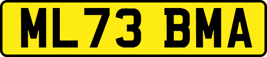 ML73BMA