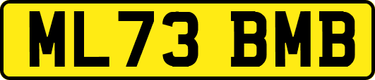 ML73BMB