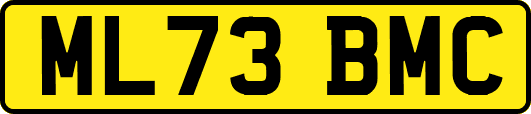 ML73BMC