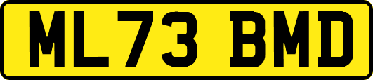 ML73BMD