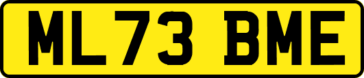 ML73BME
