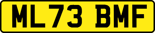 ML73BMF
