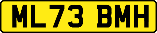 ML73BMH