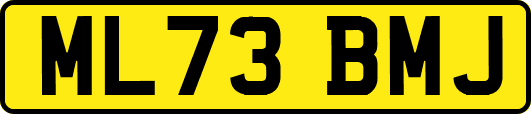 ML73BMJ