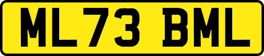 ML73BML