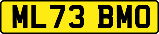 ML73BMO