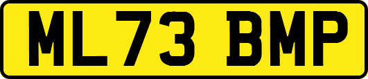 ML73BMP