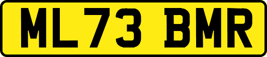ML73BMR
