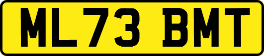 ML73BMT