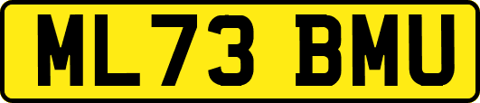 ML73BMU