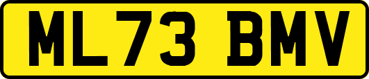ML73BMV