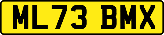 ML73BMX