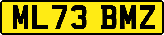 ML73BMZ