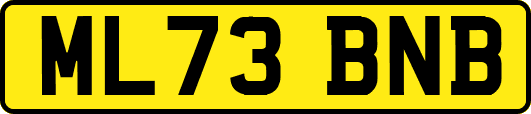 ML73BNB