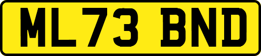 ML73BND
