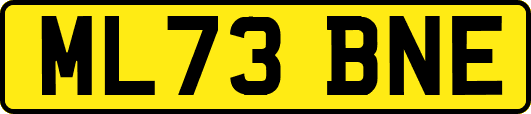ML73BNE