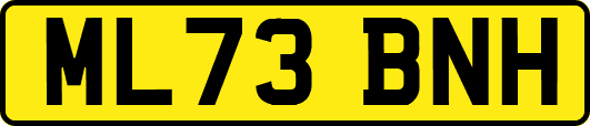 ML73BNH