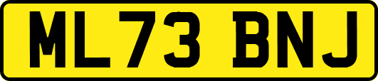 ML73BNJ