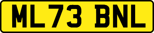 ML73BNL