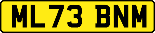 ML73BNM