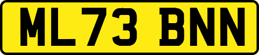 ML73BNN