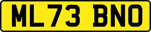 ML73BNO