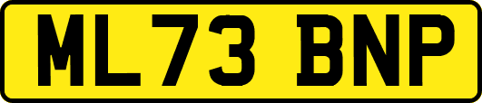 ML73BNP