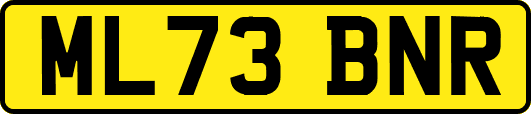 ML73BNR