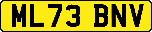 ML73BNV