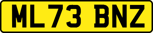 ML73BNZ
